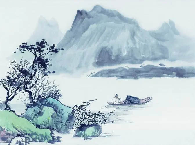 高性能科技